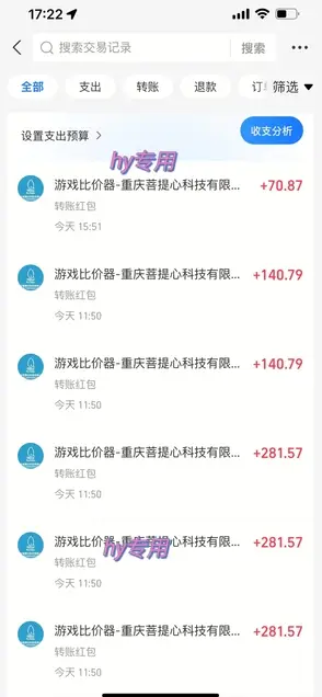 25年暴力游戏搬砖,全自动挂G,无门槛,日入10张【揭秘】-创业猫 25年暴力游戏搬砖,全自动挂G,无门槛,日入10张【揭秘】