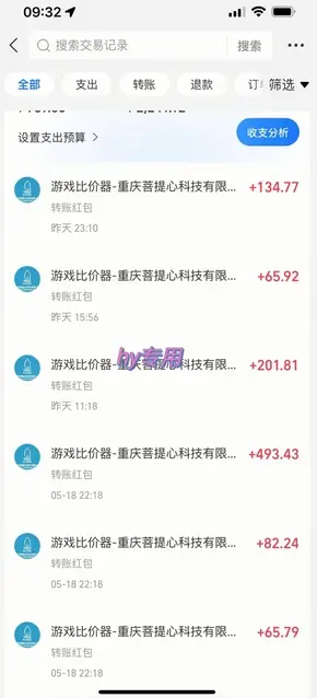 25年暴力游戏搬砖,全自动挂G,无门槛,日入10张【揭秘】-创业猫 25年暴力游戏搬砖,全自动挂G,无门槛,日入10张【揭秘】