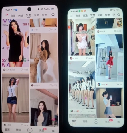 二次元男粉快速变现项目,私域卖虚拟产品,百分利润-创业猫 二次元男粉快速变现项目,私域卖虚拟产品,百分利润
