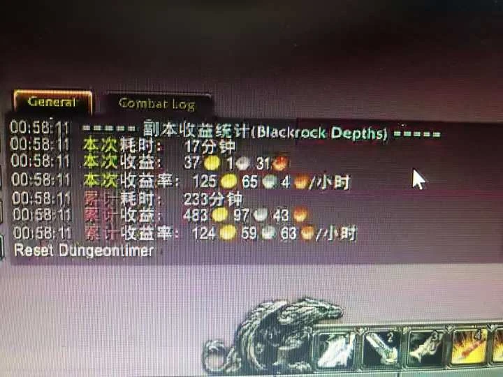 游戏全自动掘金纯挂G项目,月入过1W,小白零基础可操作长期稳定【揭秘】-创业猫 游戏全自动掘金纯挂G项目,月入过1W,小白零基础可操作长期稳定【揭秘】