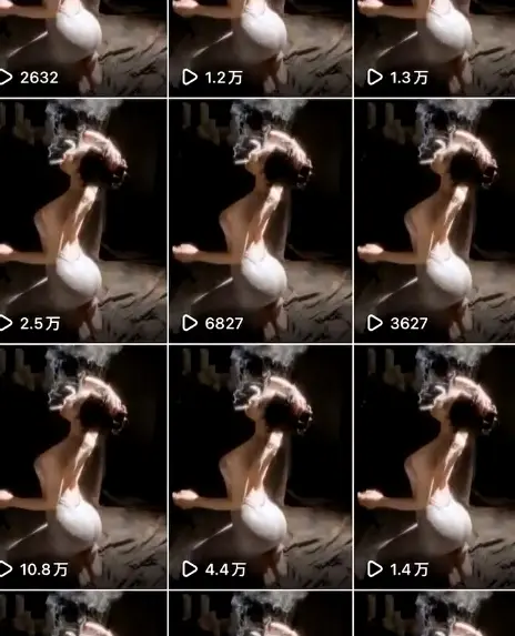 最新抖音手机搬运玩法，一部手机无脑搬运，有人已跑800W播放