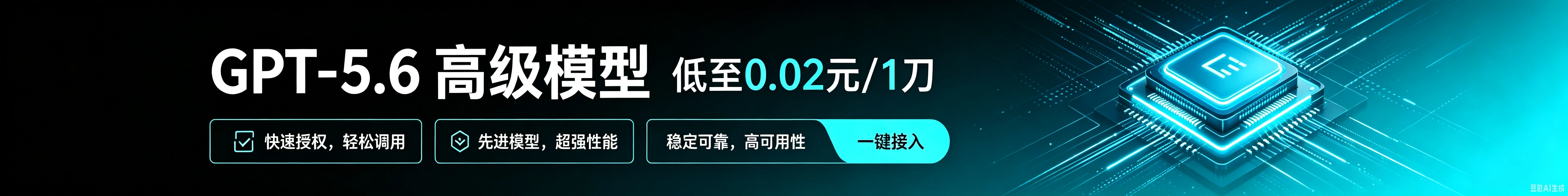 幻灯片2