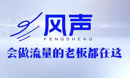 【精】2026搞钱风向标！董十一这套短视频AI获客玩法，实体老板必看！