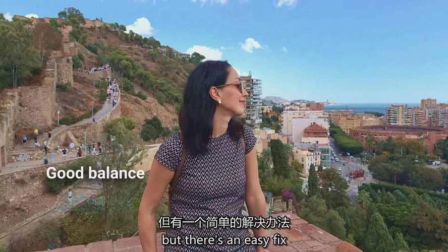 手机电影感拍摄课：从策划拍摄到后期制作，强化视觉表达，实现单条视频收益破千