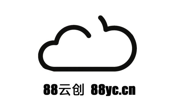 代理合伙人招募计划