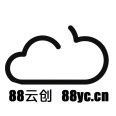88云创